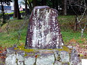 ǁ[̔mԋi_Ёj̓eʐ^1