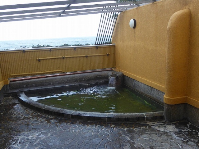 �L�̕l����E�l���فE�I�V���C_�L�̕l�C������