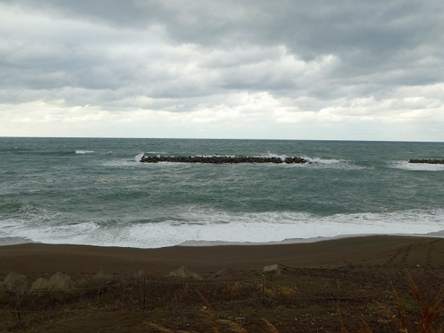 �劃��W�]����_�L�̕l�C������