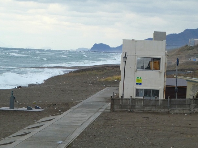 �劃��W�]����_�L�̕l�C������