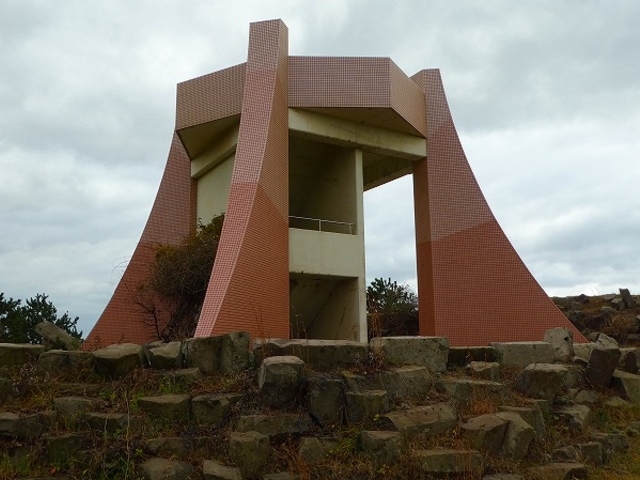 �劃��W�]��_�L�̕l�C������