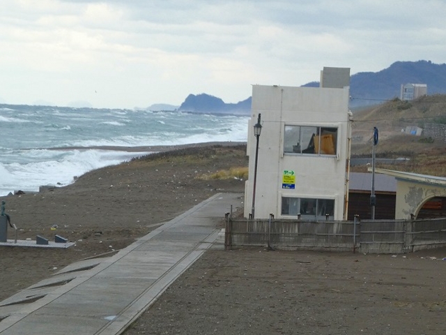 �L�̕l�C�ݔ�_�L�̕l�C������