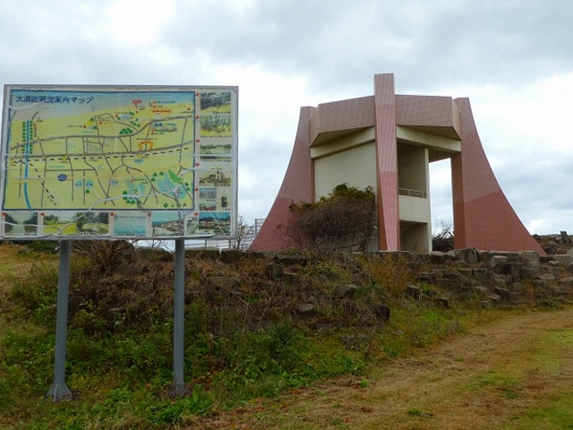 �劃��W�]��_�L�̕l�C������