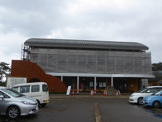 �L�̕l����E�l����_�L�̕l�C������