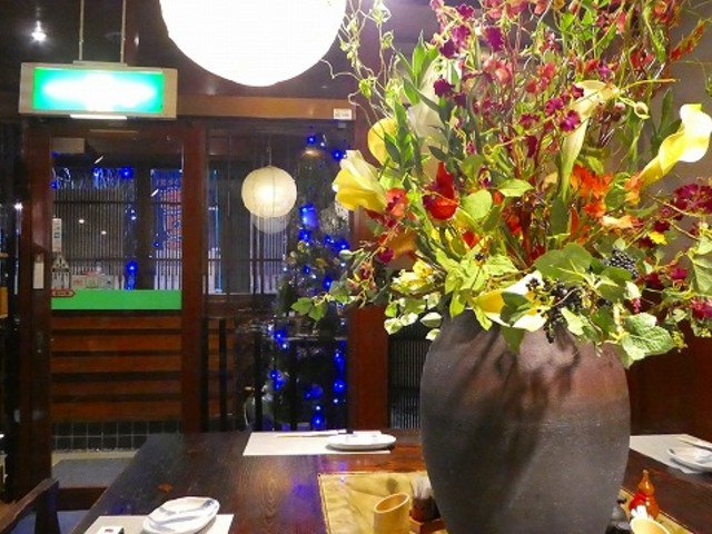 HcEHcٖ{XEYȓX_Hc@ٖ{X