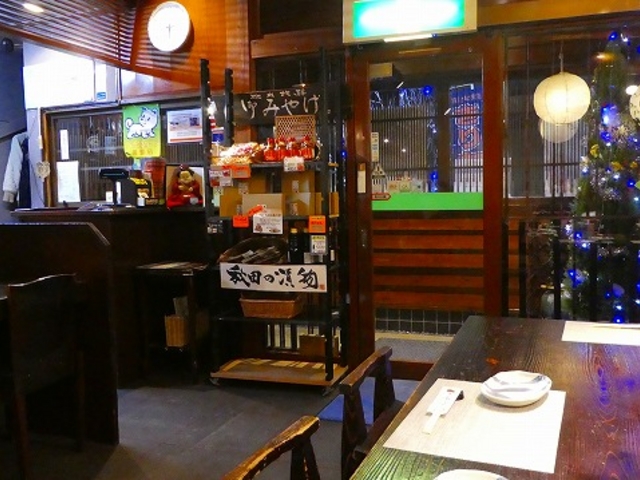 HcEHcٖ{XEYȓX_Hc@ٖ{X