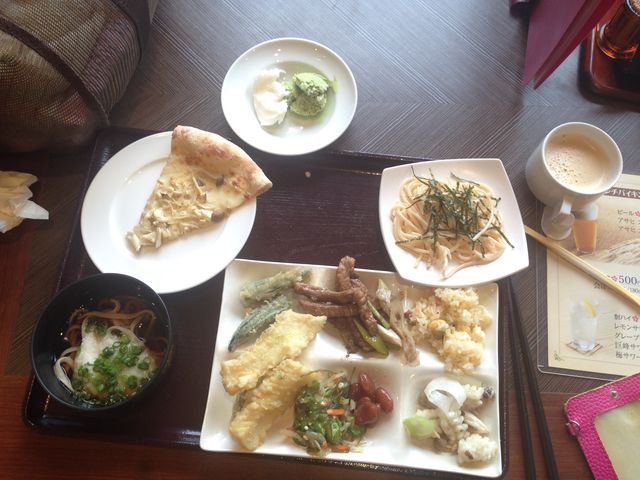 �o�C�L���O_���������@�Ԃ����̓�