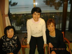 ܂̂͂@҂̏h@ււ̓eʐ^1