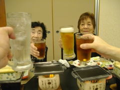 ܂̂͂@҂̏h@ււ̓eʐ^3