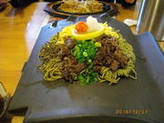 ܂̂΂񂿂ቮ̓eʐ^3