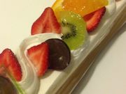 Ȃ肳̃ER[gE_W[ {X̓eʐ^1