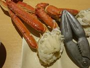 shihőƕ CI[X̓eʐ^1