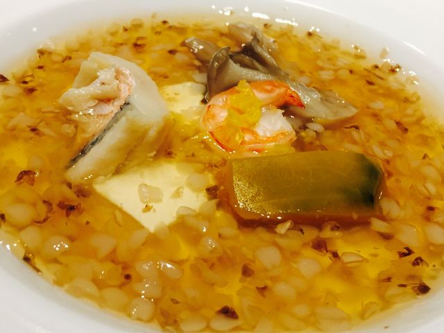 ̒q܂Hׂ炢 łII_ꂵ̌