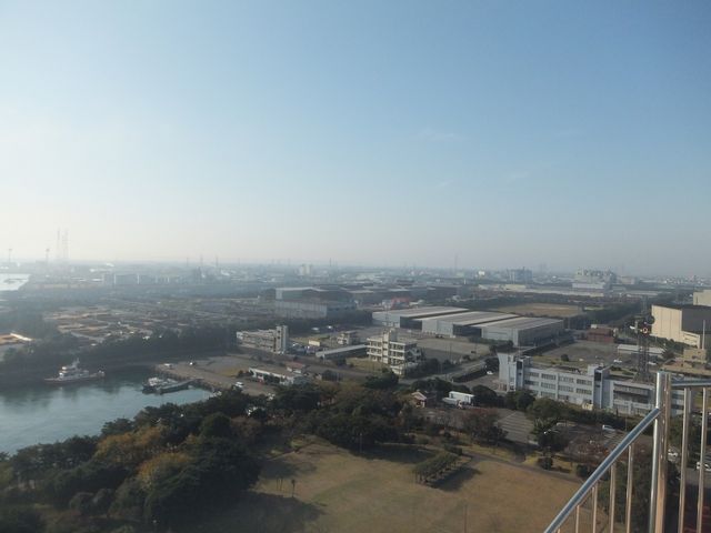 �_���s�X�n���ʁB_�`�����W�]���y���p�x�~���z