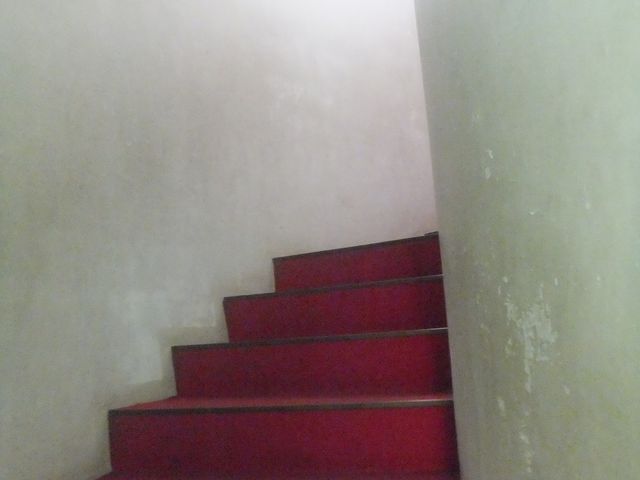 �K�i���オ��܂��B_�`�����W�]���y���p�x�~���z