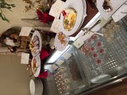 JYq38̃zesGi_˂̓eʐ^2