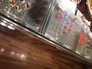 JYq38̃zesGi_˂̓eʐ^3