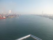 AĒ˂̒j̍`W]ypx~z̓eʐ^12