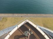 AĒ˂̒j̍`W]ypx~z̓eʐ^13