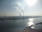 AĒ˂̒j̍`W]ypx~z̓eʐ^15