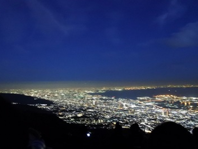 ���v�サ�΂炭�iafter�j_�d����