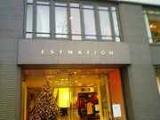 gV[̃GXgl[VLyX̓eʐ^1