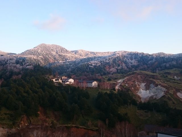 �����v�����X�z�e������̒���_��������X�L�[��