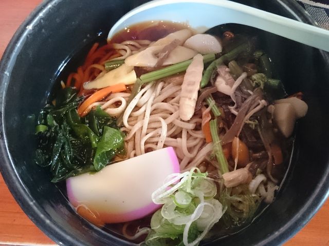 ΂Ȃ䂫䂫̌t̓eʐ^1