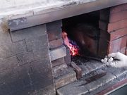 cagỹ^PtiCtrbW̓eʐ^1