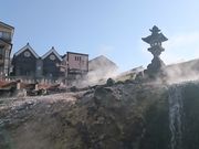 ΂Ȃ䂫䂫̓̓U̓eʐ^1