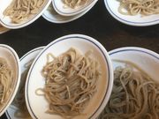 hide̎ł΁@rq̓eʐ^1