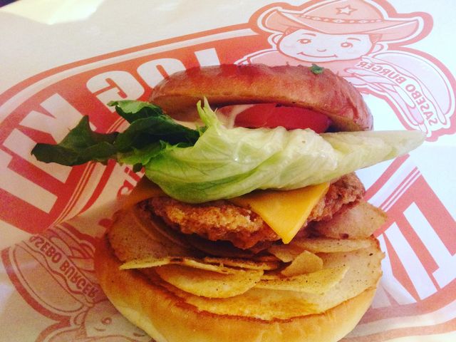 PW`Lo[K[630~_LOG KID