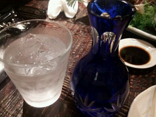 gbL[̑N  GAORYU̓eʐ^3