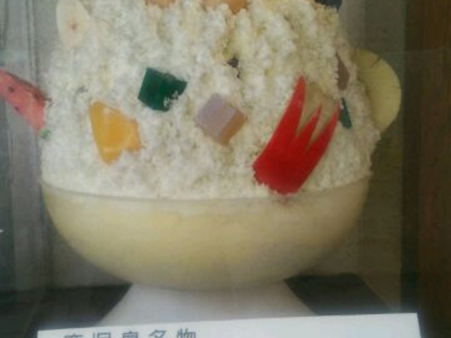 �X���ɂ���܂�_�V���قނ��Ⴋ