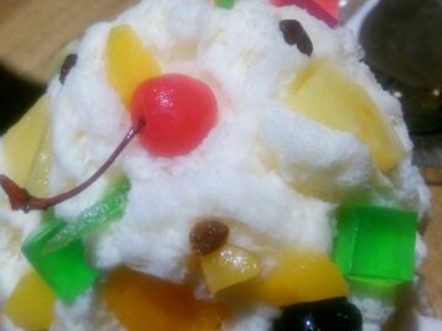 �{�����[�������ς�_�V���قނ��Ⴋ