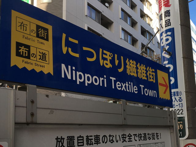 �@�ۊX_���闢�@�ۊX