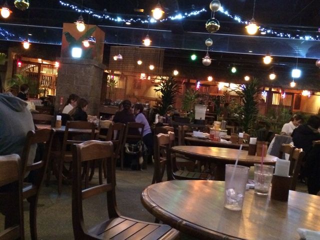 X̗lq_Monsoon Cafe lCNXsA