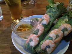 minami����̂ւ̓��e�ʐ^2