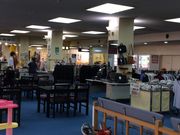 minami̔򓌊CZ^[̓eʐ^4