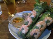 minamiMonsoon Cafe lCNXsA̓eʐ^2