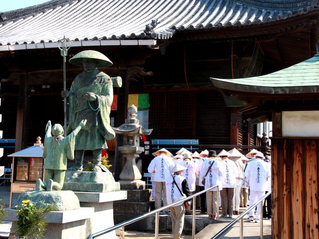 Ƃ񂳂̑77ԎD@̓eʐ^3