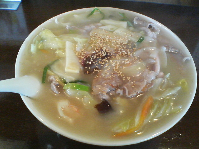 ]ˉƉL̃`Ci^E̓eʐ^4