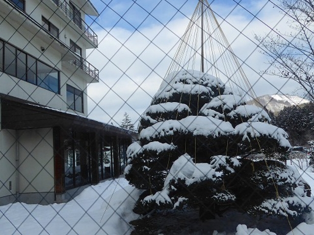 ��茧�E��т���E����t_���l�̓��@�R���R����@����