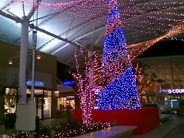 wNX}Xc[2016xB_OAEgbgp[N@؍X