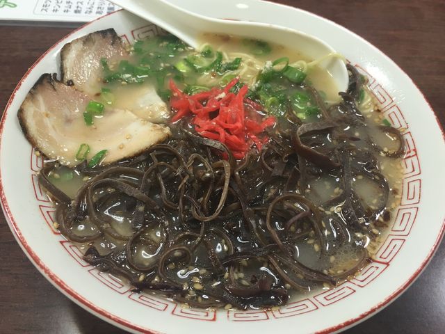 ҂Ƃ̂킽ȂׂH̓X̓eʐ^1