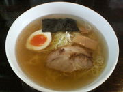 ]ˉƉL̒e⃉[̓eʐ^5