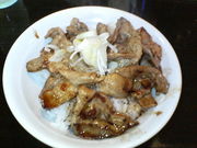 ]ˉƉL̒e⃉[̓eʐ^7