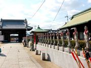 Ƃ񂳂̑77ԎD@̓eʐ^4