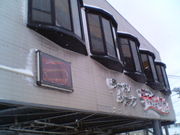 ]ˉƉL̃`Ci^E̓eʐ^1