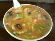 ]ˉƉL̃`Ci^E̓eʐ^3